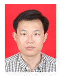 文本框:  