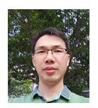 文本框:  