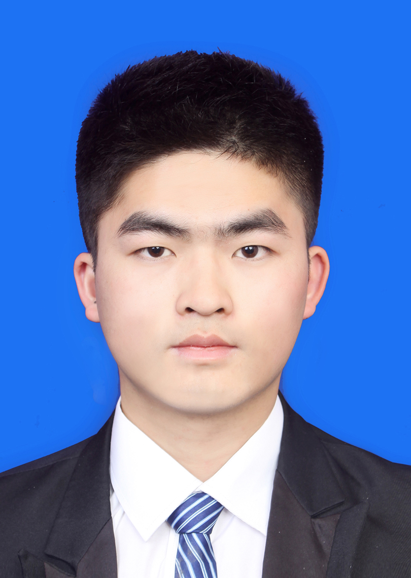 undefined undefined